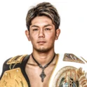 Koji Tanaka