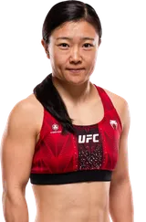 Shi Ming