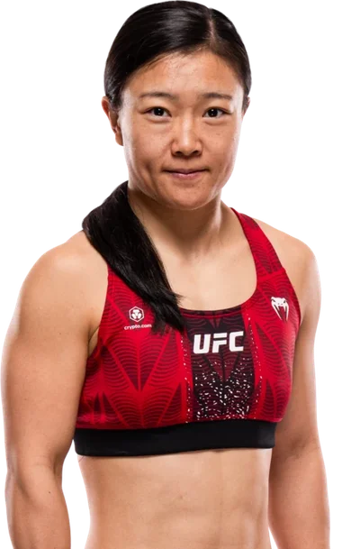 Shi Ming