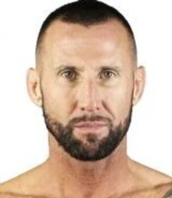 Greg Jones