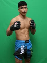Jefri Arianto Utomo
