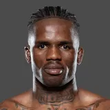 Edson Machavane