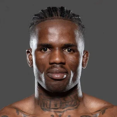 Edson Machavane