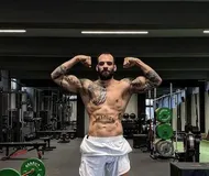 Georgios Daskalakis