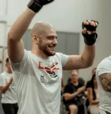 Jovan Pešić