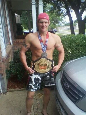 Brian Cheatham