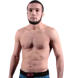 Firdavs Khasanov