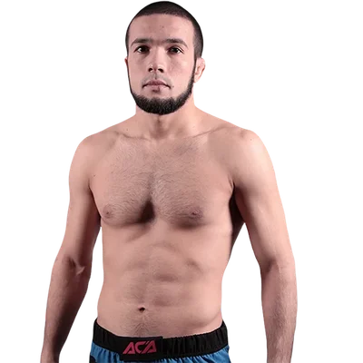 Firdavs Khasanov