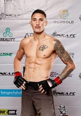 Felipe Oliveira