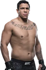 Luis Henrique