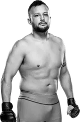 Edson Gomez