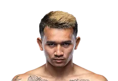 Gingsanglek Wor Kumchamnarn