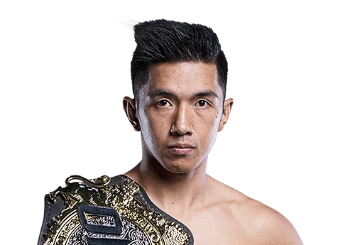 Geje Eustaquio