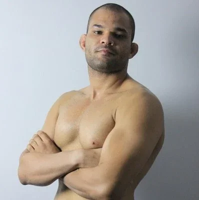 Ítalo da Silva Gonçalves