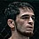 Magomed Azhuev