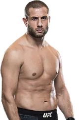 Gokhan Saki