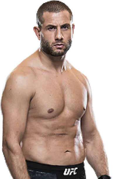 Gokhan Saki