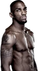 Francis Carmont