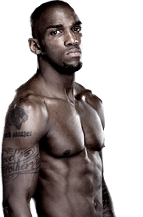 Francis Carmont