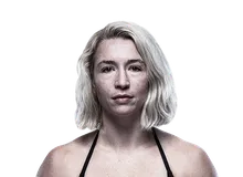 Alivia Bierley