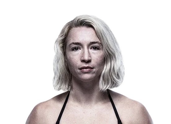 Alivia Bierley