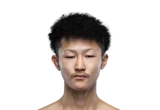 Shimon Yoshinari