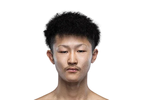 Shimon Yoshinari
