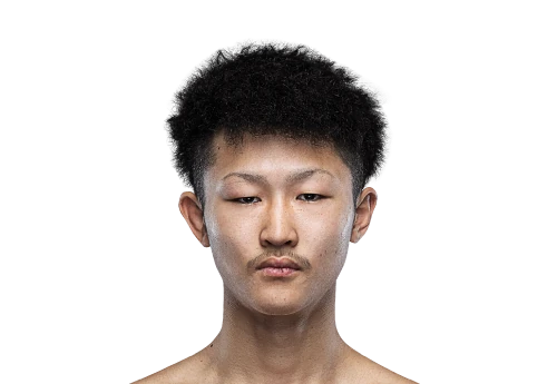 Shimon Yoshinari