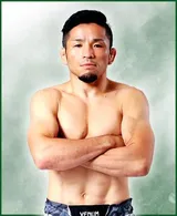 Haruo Ochi