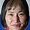 Saori Oshima