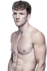Sean Clancy Jr.