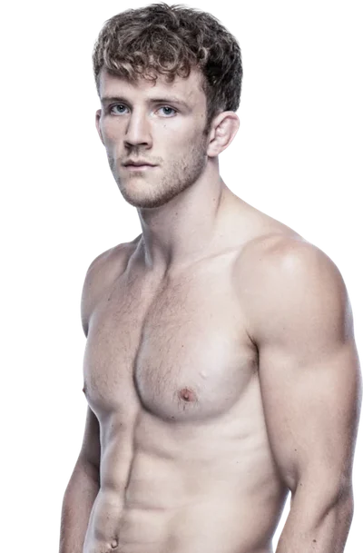 Sean Clancy Jr.