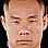 Lei Chen