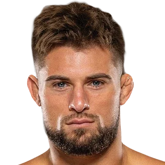 Dalton Rosta