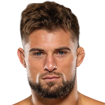 Dalton Rosta