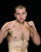 Brent Dillingham