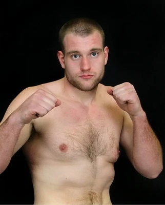 Brent Dillingham