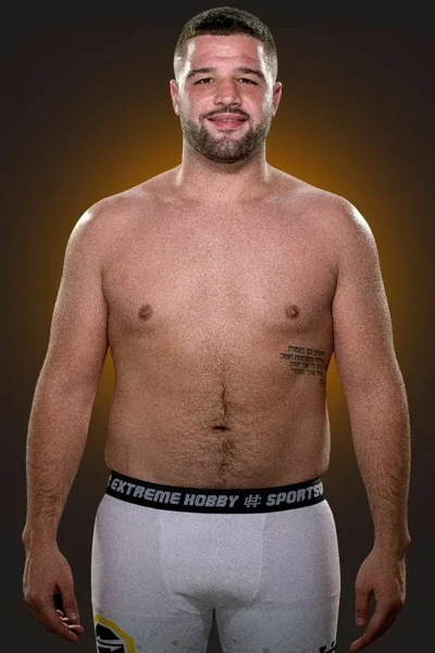 Simon Michálek