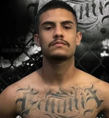 Afrânio Silva