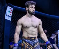 Hasan Talal