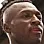 Daryl Lokoku