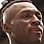 Daryl Lokoku