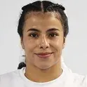 Juliana Otálora
