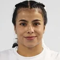 Juliana Otálora