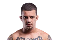 Yago Bryan