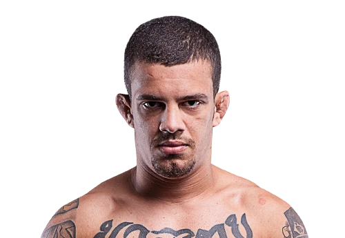 Yago Bryan