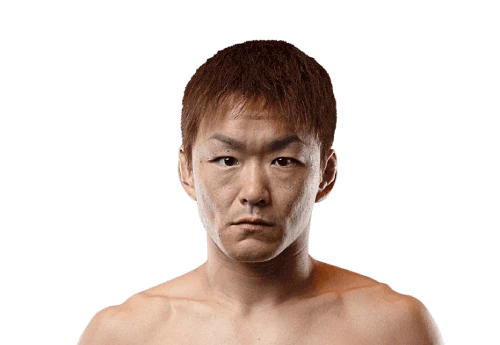 Nobutaka Naito