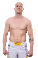 Erik Lorenz