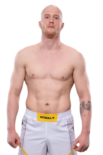 Erik Lorenz