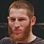 Magomed Raisov